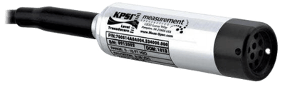 AST Analog Water Level Sensor, KPSI 730